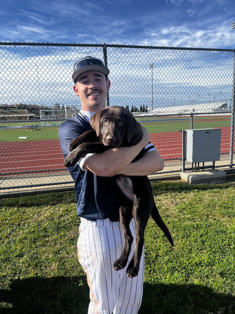 Russell Snyder tweet media