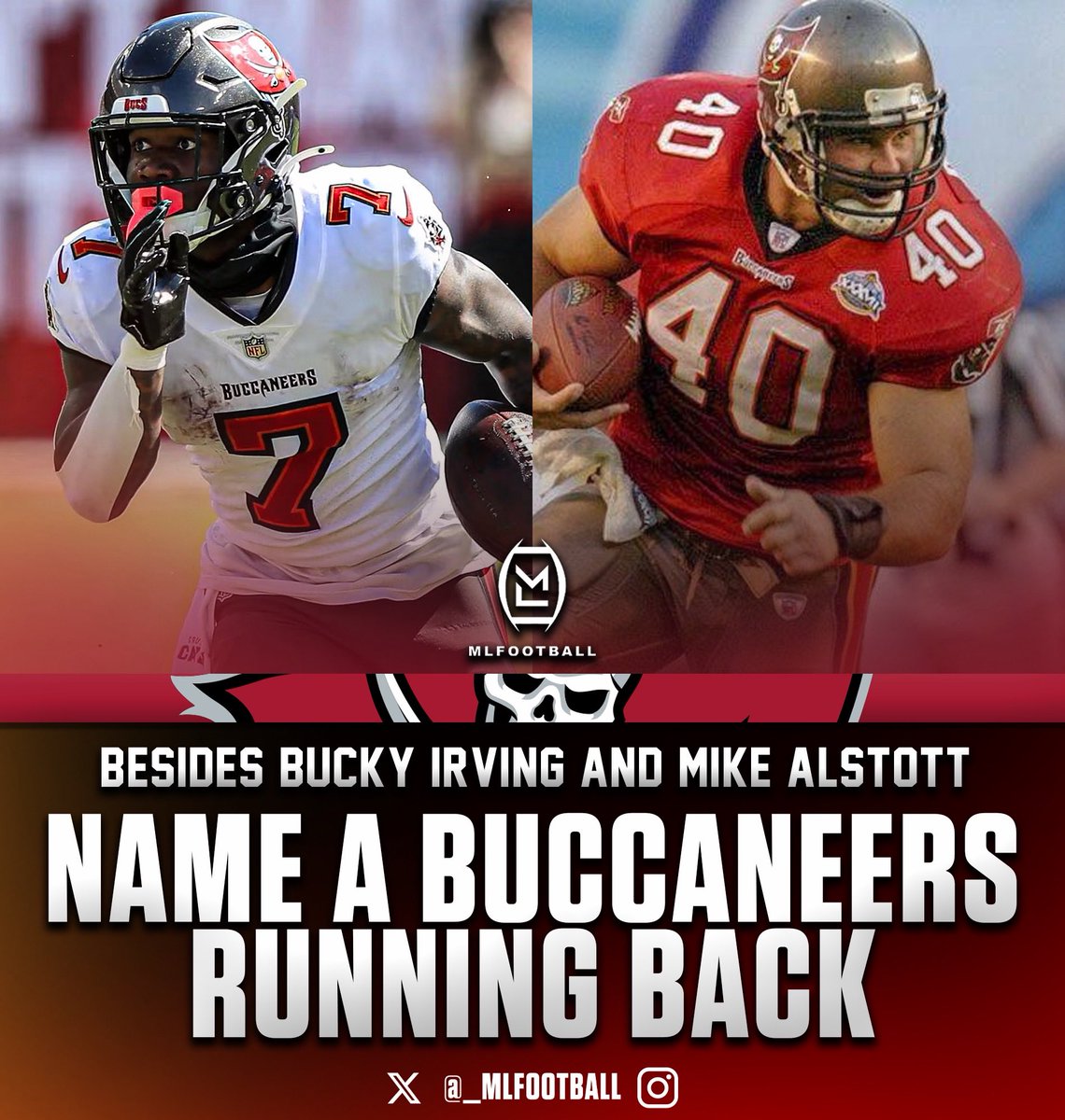 MLFootball tweet media