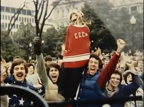 Brian G. Smith tweet media