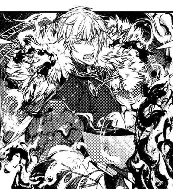 𝙎𝙪𝙣 𝙆𝙣𝙞𝙜𝙝𝙩 tweet media