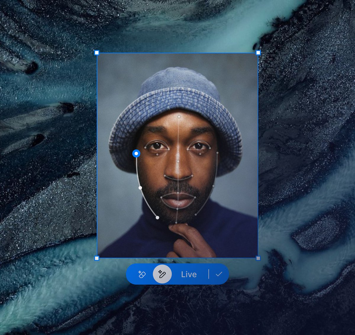 Nover Studio tweet media