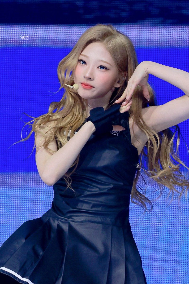 stella pics (@stellaspic) / Posts / X