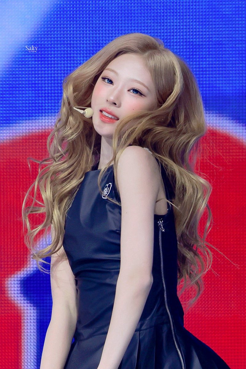 stella pics (@stellaspic) / Posts / X