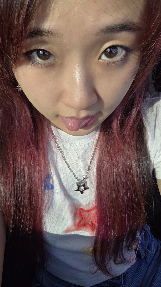 Windbeater ✧ Twitch Streamer ✧ tweet media