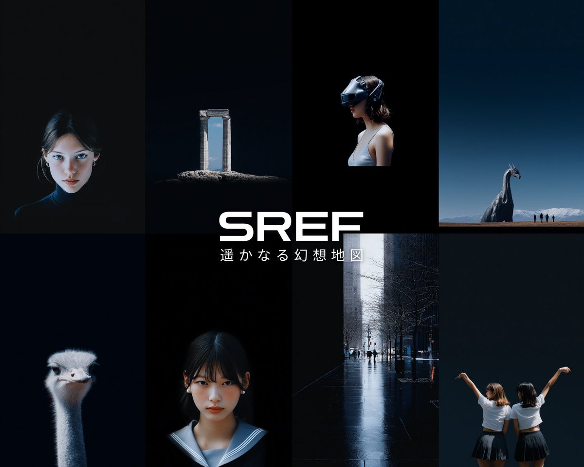 iX (@iX00AI) / Posts / X