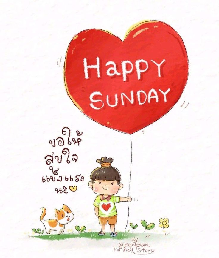 th_rakky's tweet image. อรุณ​สวัสดิ์​ยามเช้า​ค่ะ​🧋🧋🧋🧋🧋