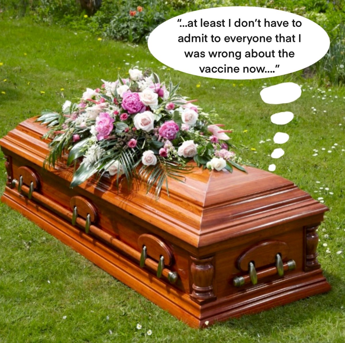 TangChildren's tweet image. 