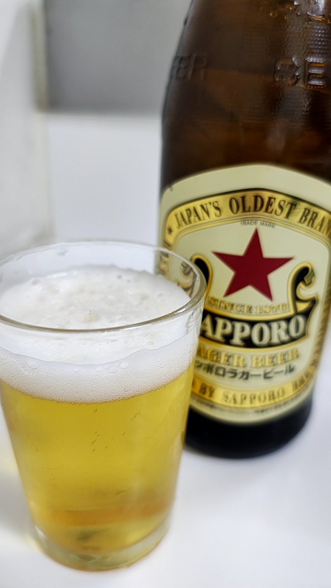 fu__taro's tweet image. 遅めの朝活