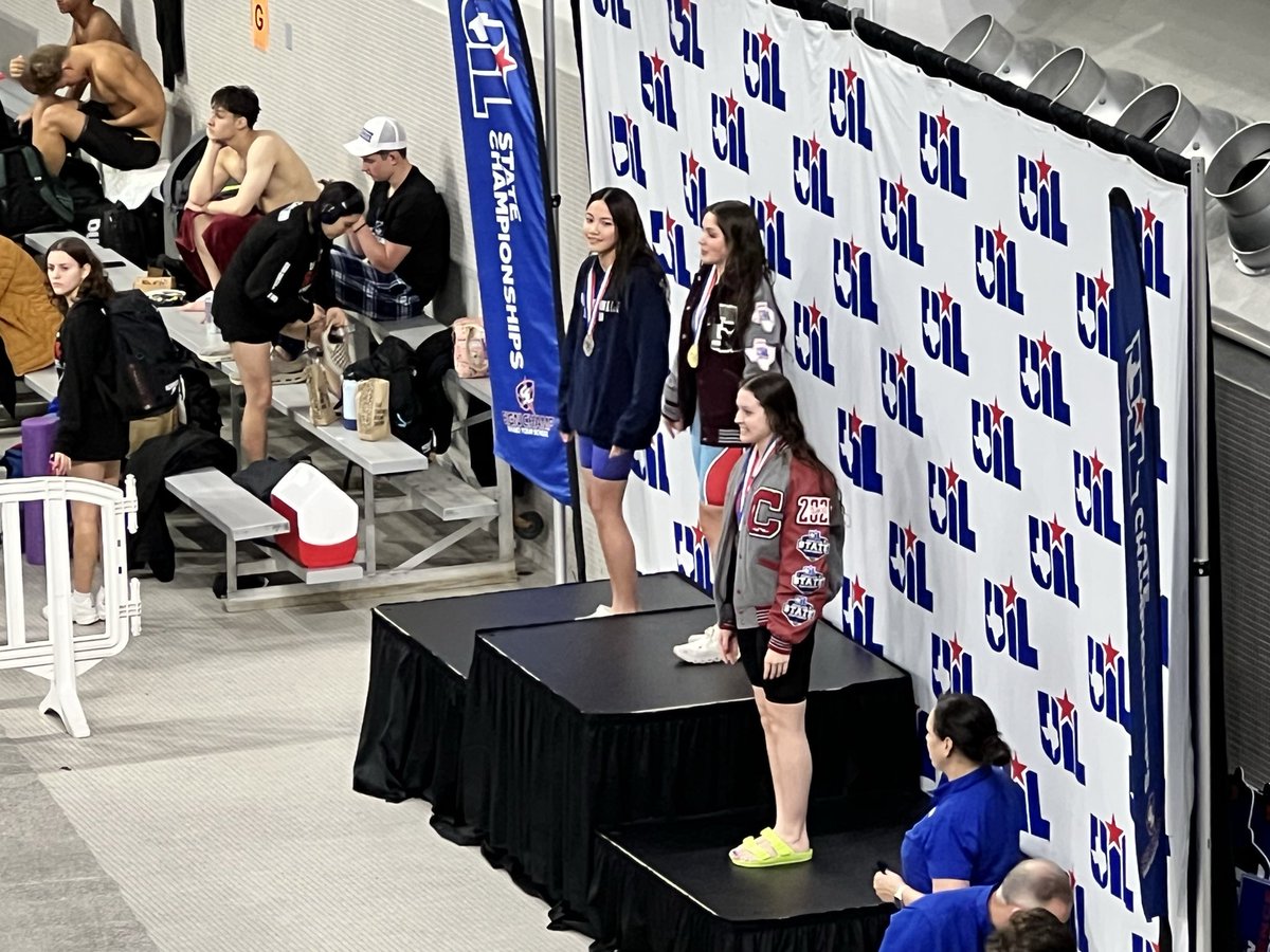 Kimberly Pearce tweet media