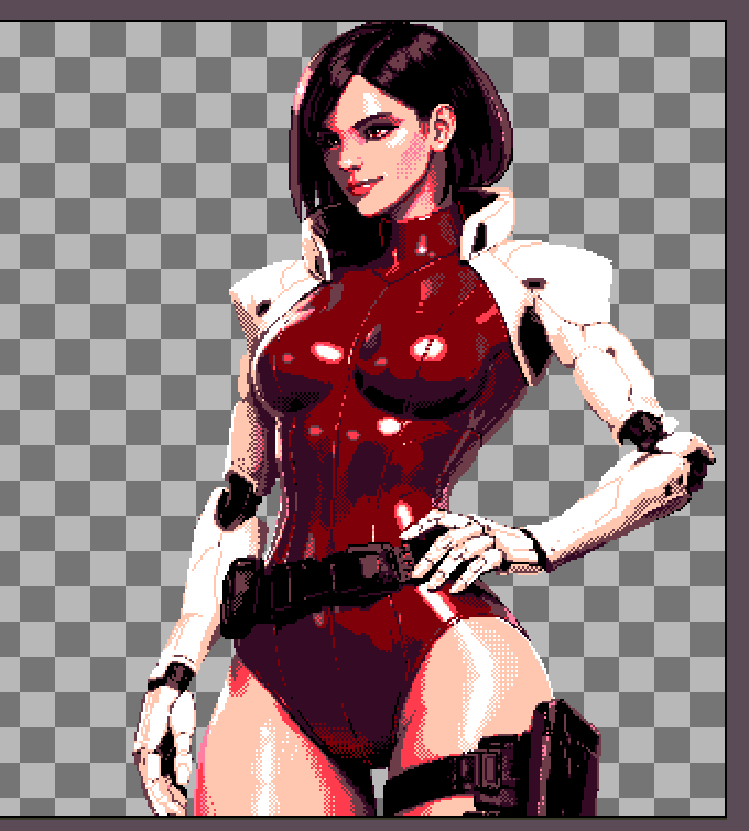 Chertovskee tweet media