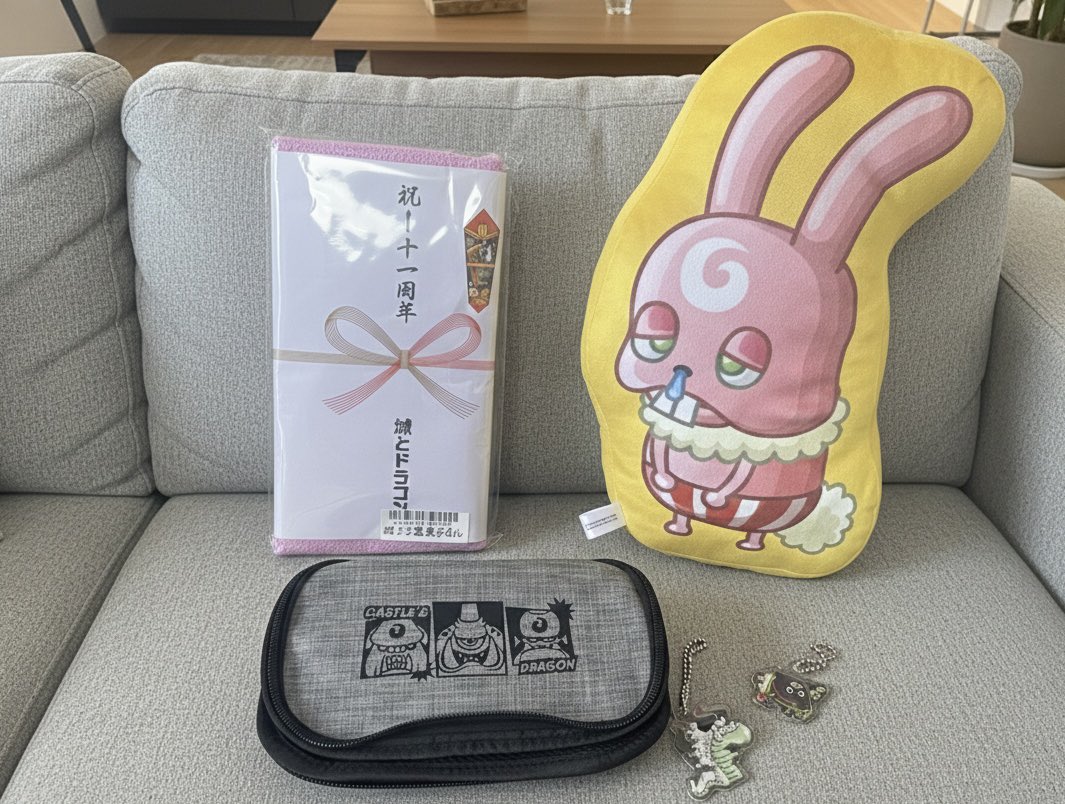 あぴ ´ω` ) tweet media