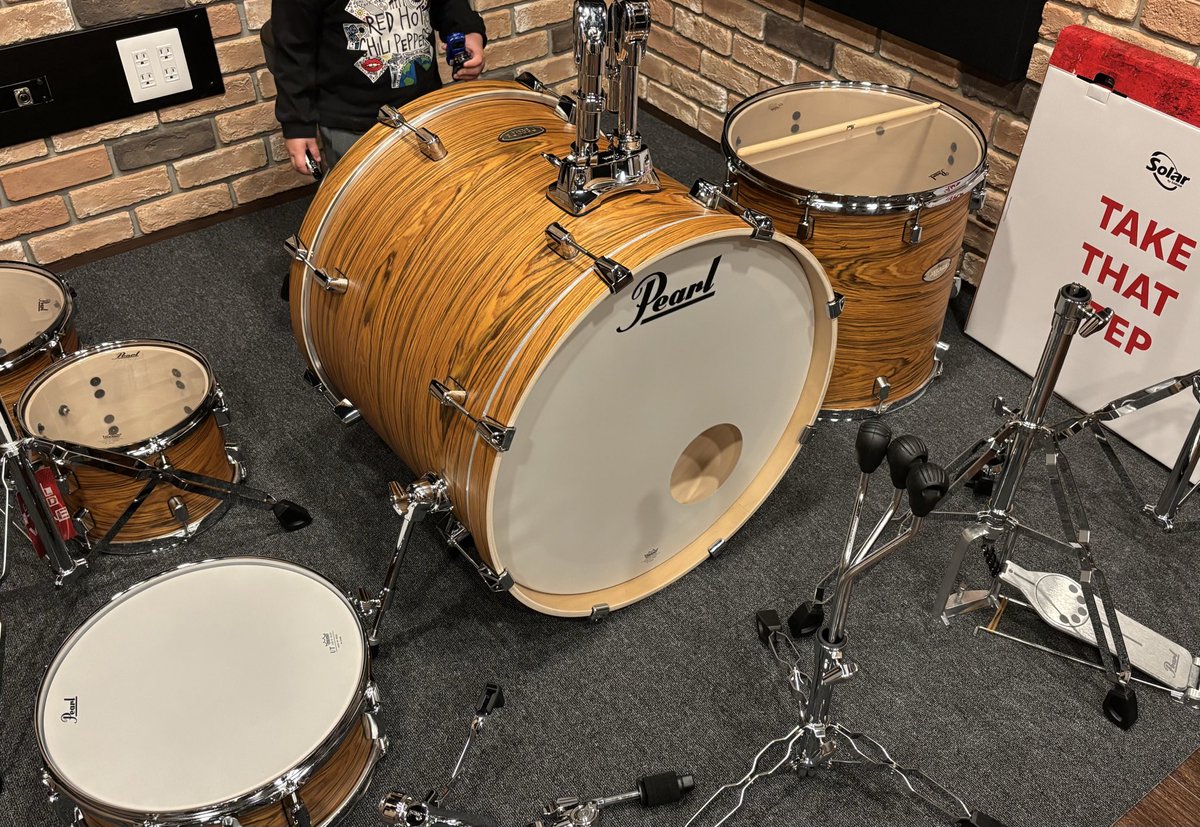 林奏人/@神奈川で大家•レンタルスペース tweet media