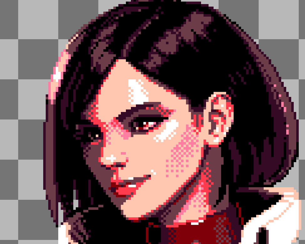 Chertovskee tweet media