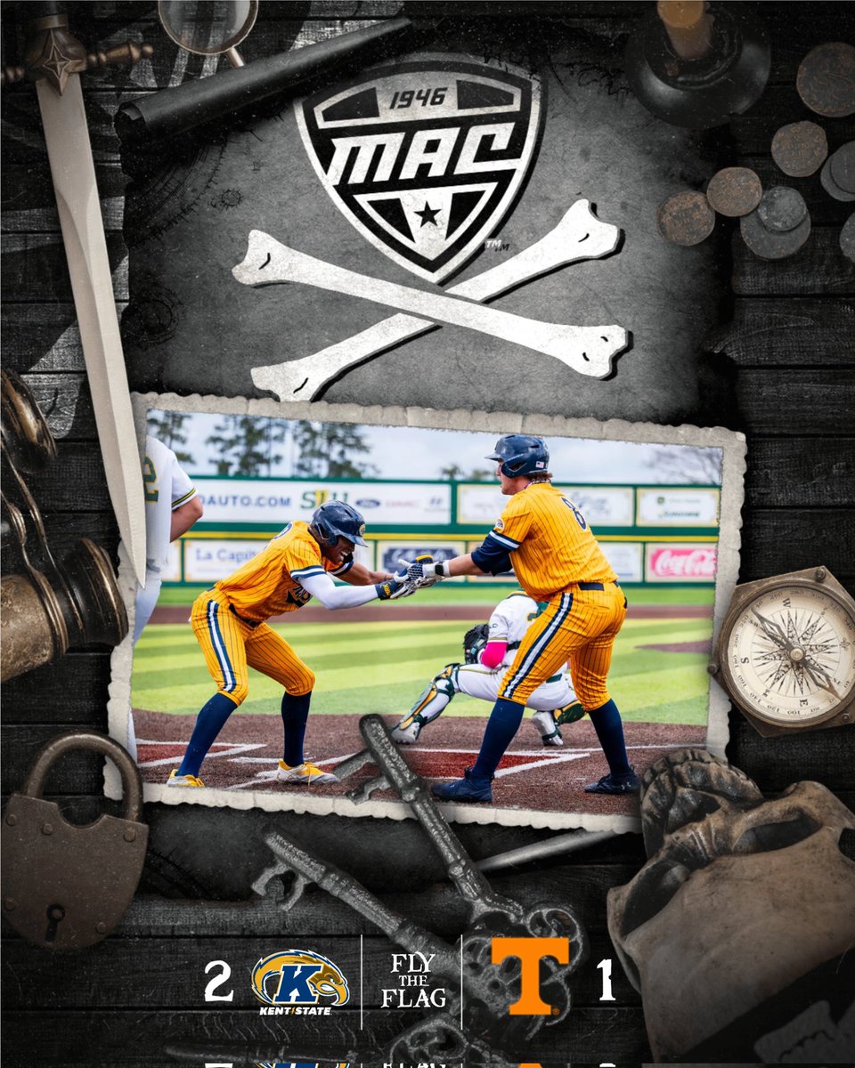 DeMarkco Butler tweet media