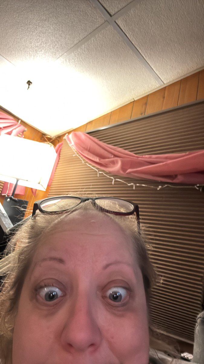 Tara Hughes tweet media