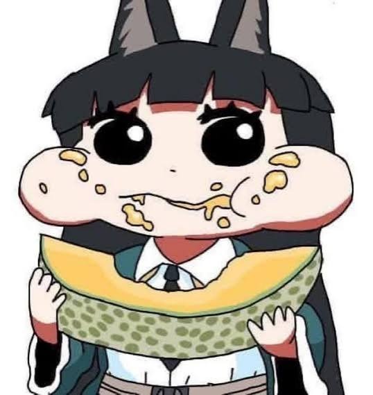 Season 1's ending was awful (miyabi image to catch attention)