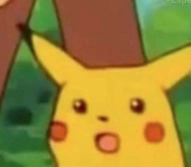 Lauren L (@lilgreenthunder) on Twitter photo 