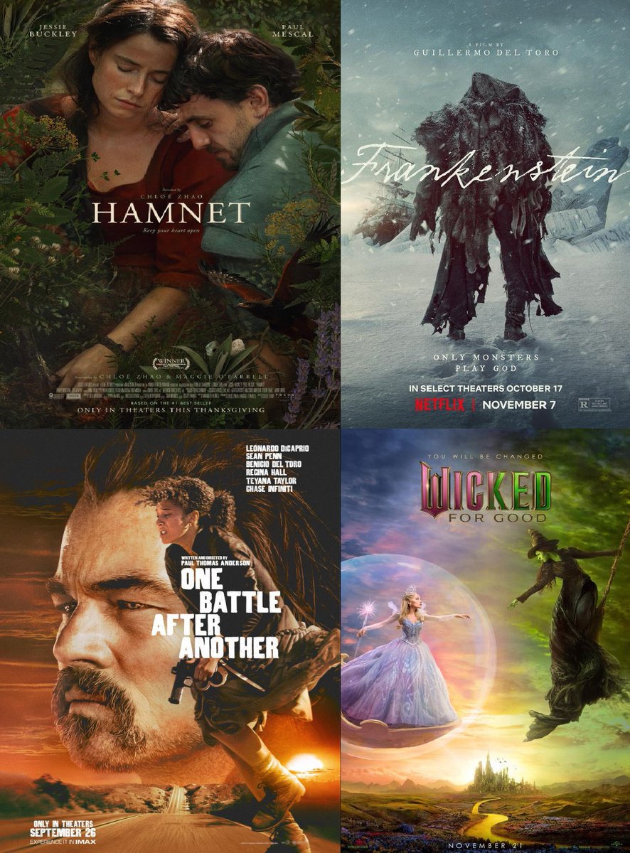 Zachary Mayberry tweet media