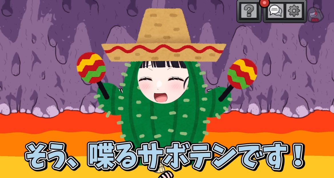 うるんる 𓂃 (@urn1o) / Posts / X