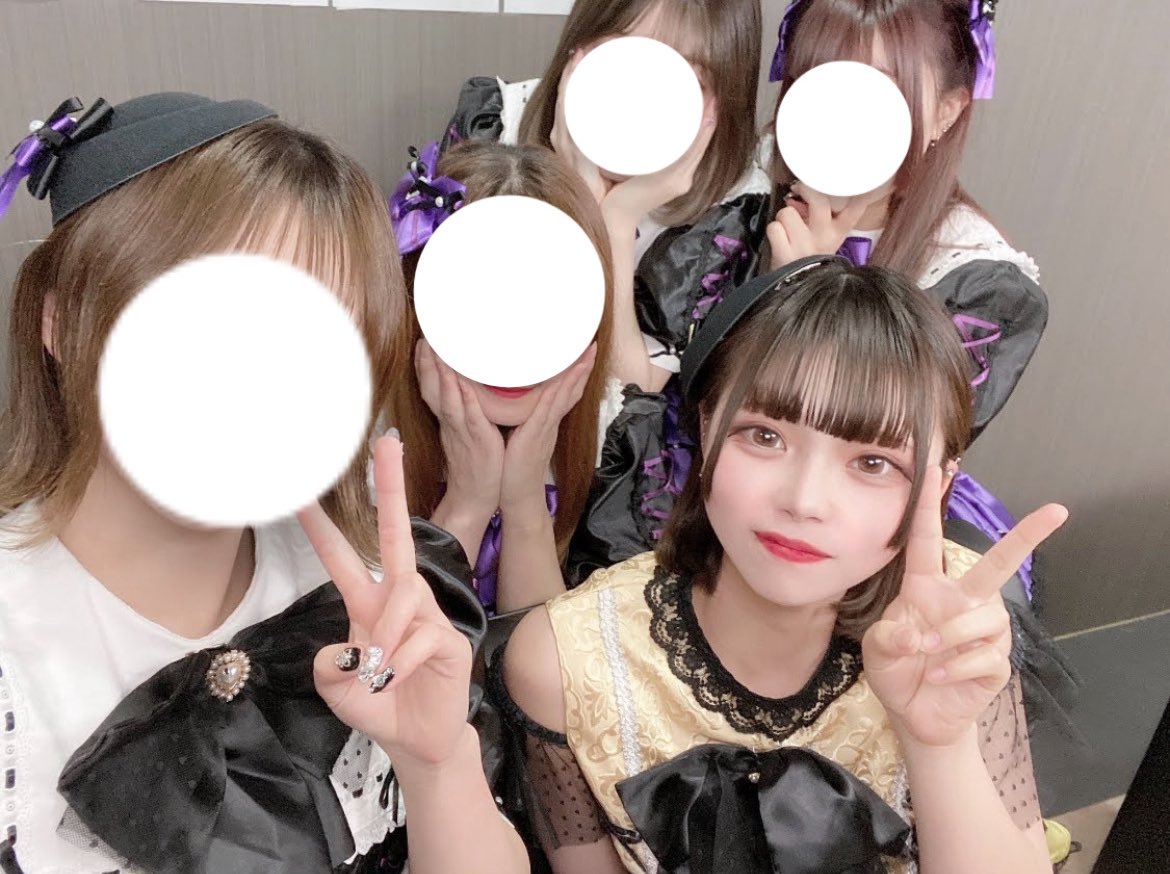 2yan_x_'s tweet photo. この頃に未練タラタラなんだけど何とかならん？ https://t.co/skzPHB5uGX