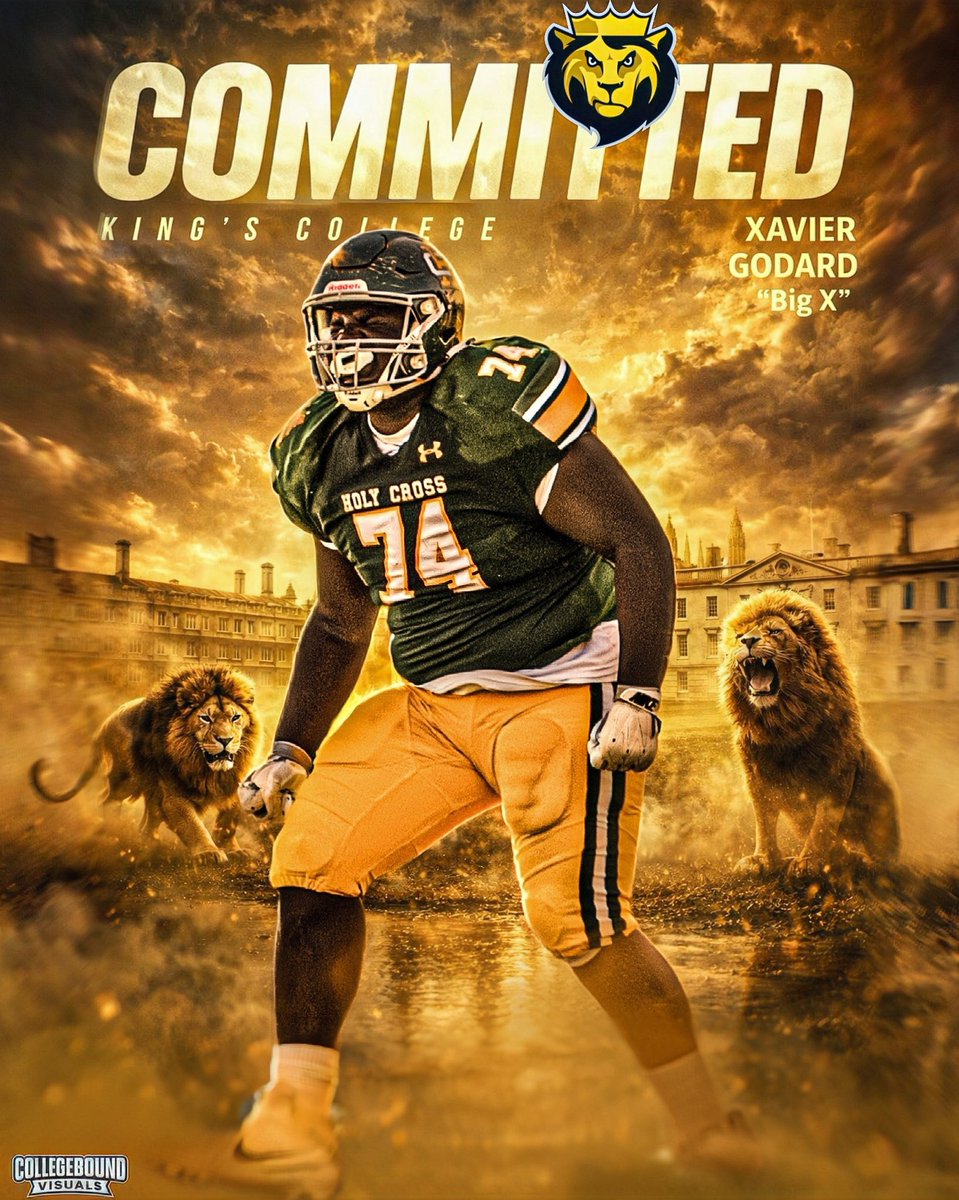 Xavier " Big X " Godard 🇭🇹 tweet media