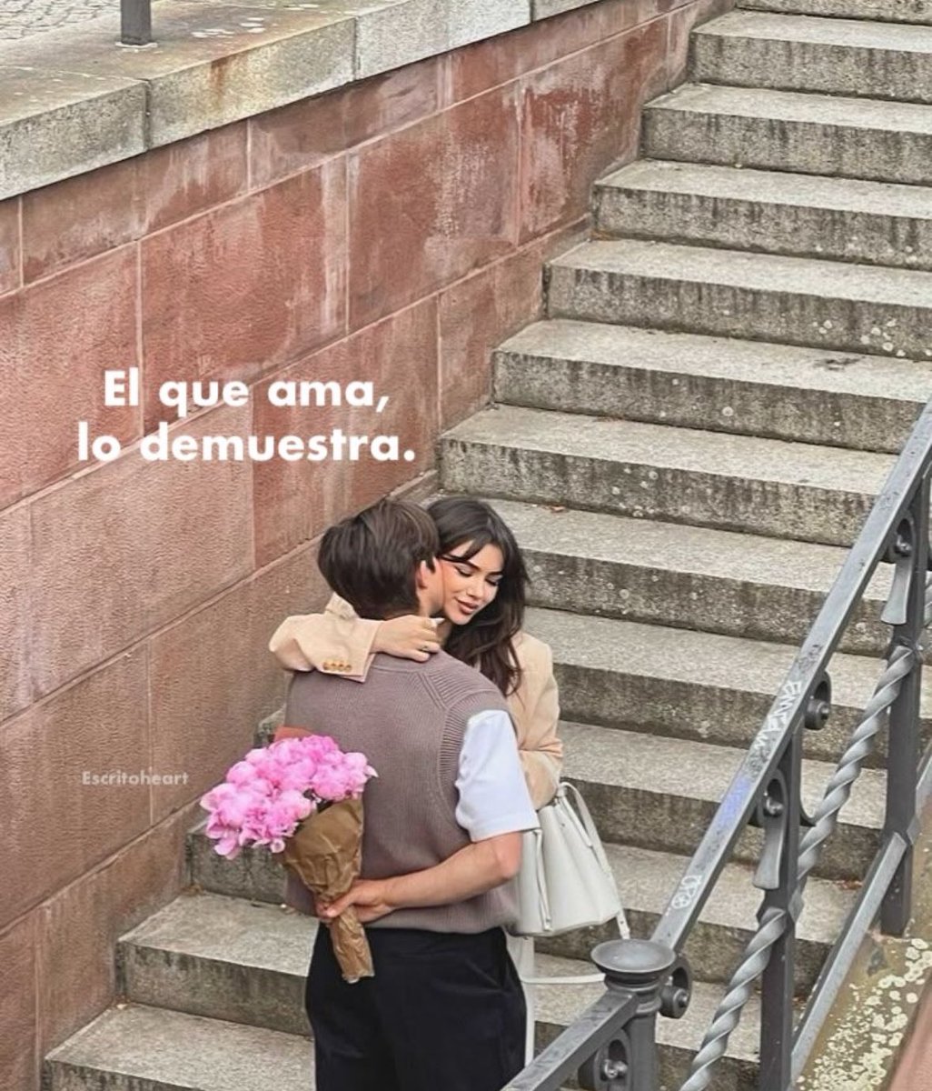 Pensamientos (@frasesimple) on Twitter photo 