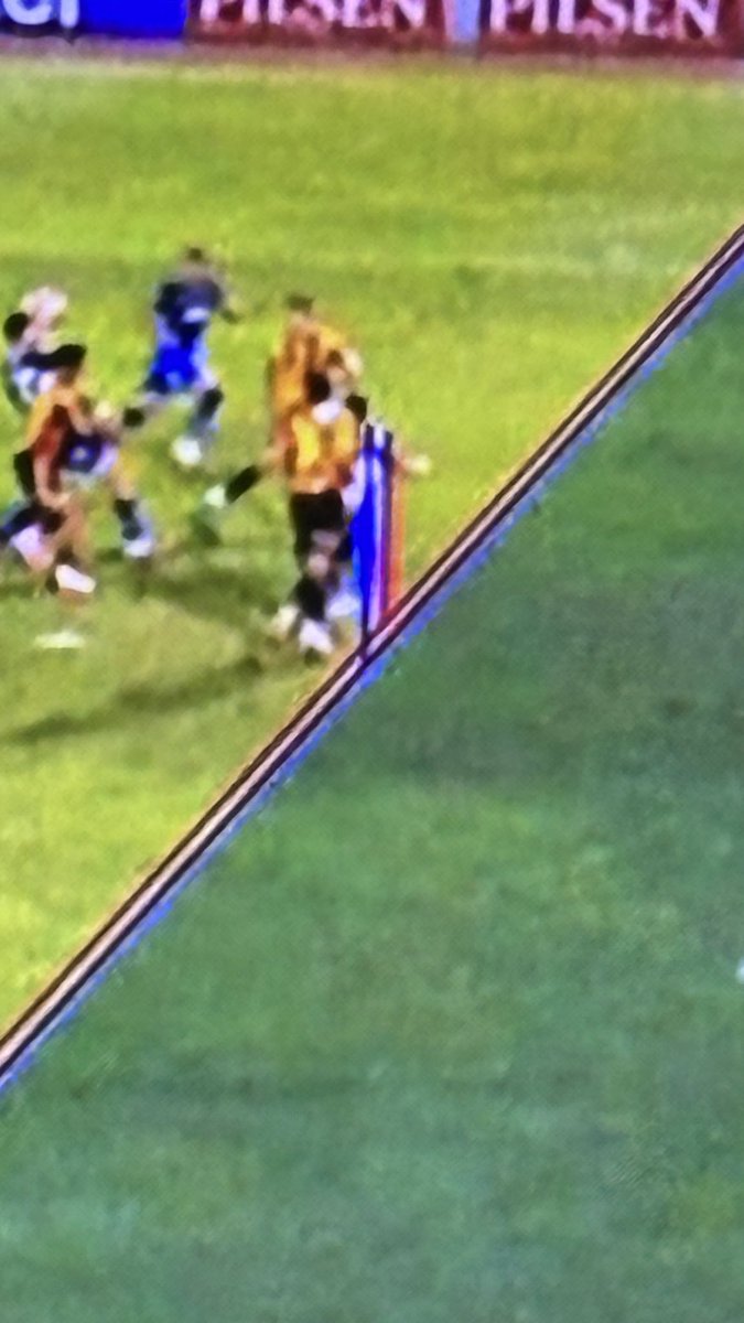 Grosero Kesman tweet media