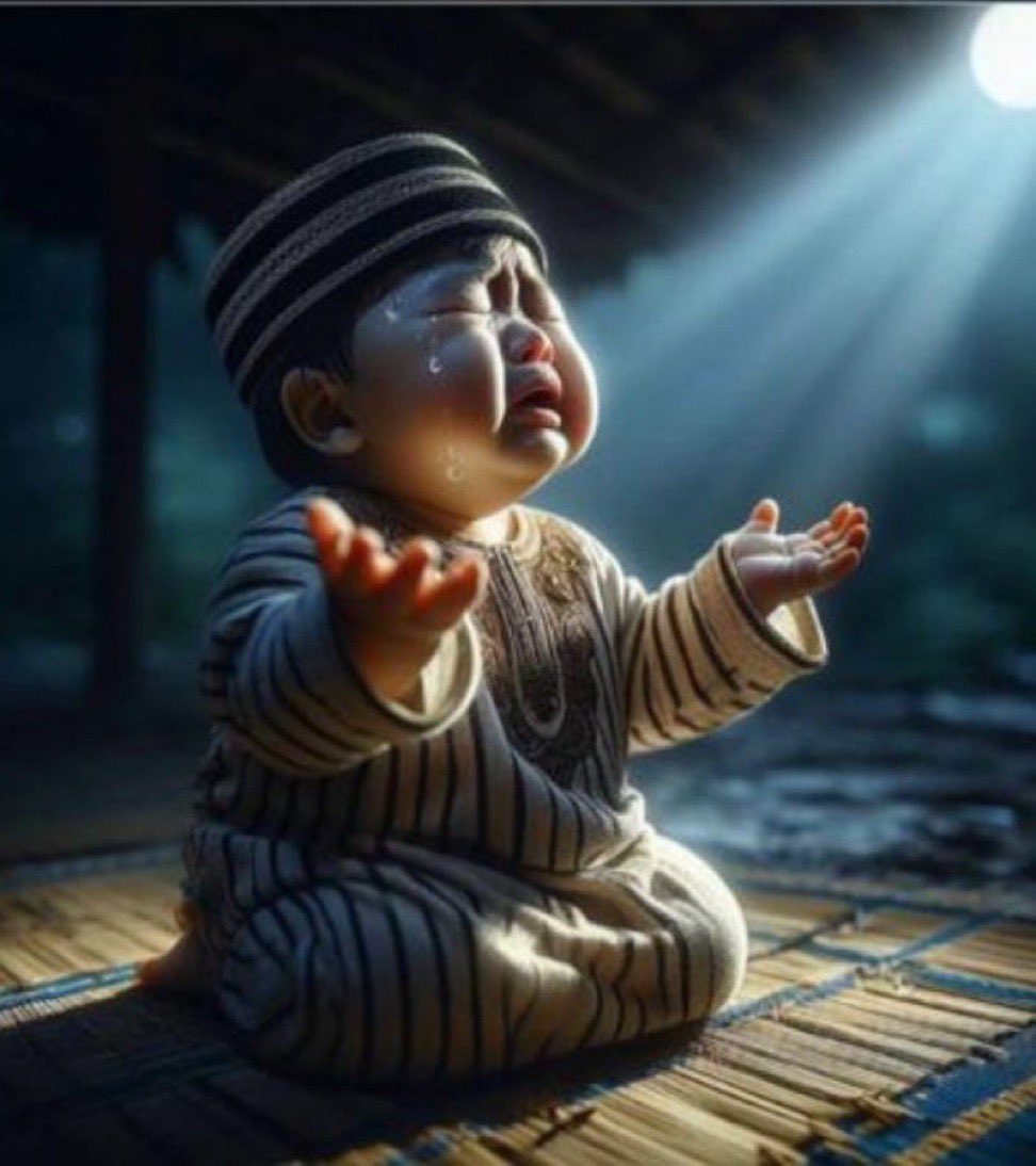 God as I dey find more, make I no lose all 🙏
  Goodnight guys, have a good night rest ❤️