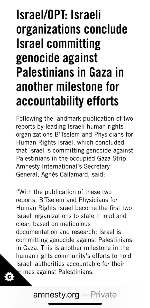 #insiders meanwhile over 500 Australians who have fought in the IDF where there is credible evidence of Genocide  come and go from Australia without impediment