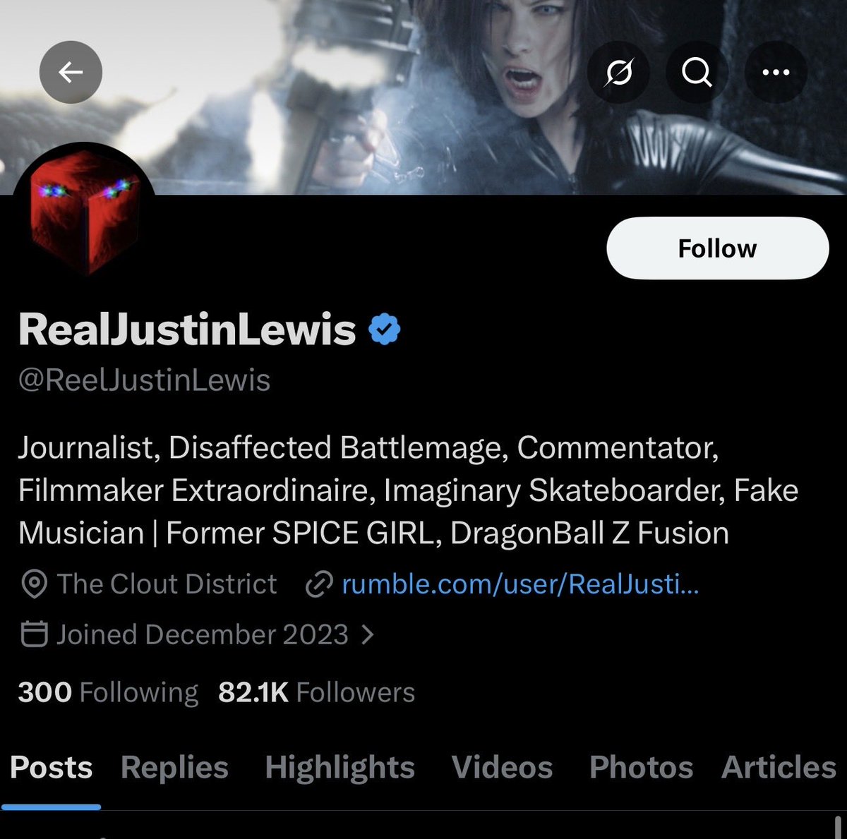 Ⱨ₳₦₴ ₲ⱤɄ฿ɆⱤ tweet media