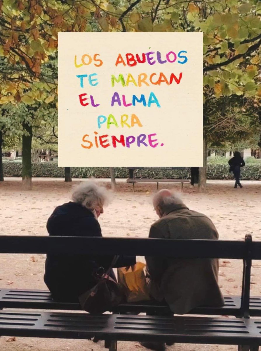 Pensamientos (@frasesimple) on Twitter photo 