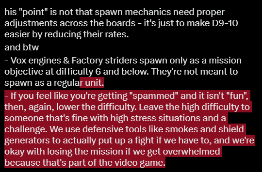 Ç. White tweet media