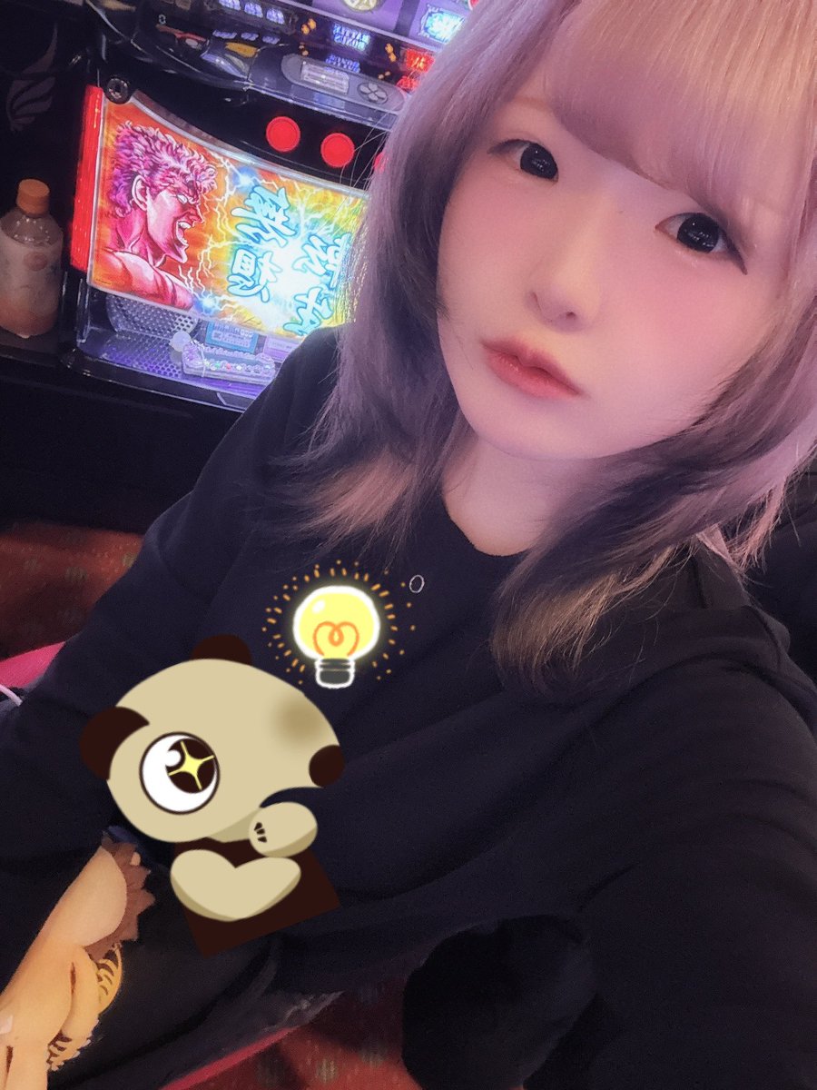 ここな (@cocona_kamone) / Posts and Replies / X