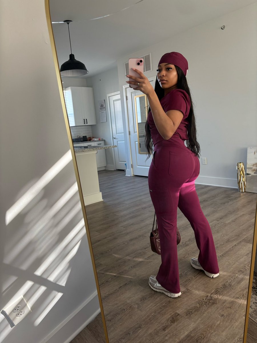 Ky💕 tweet media