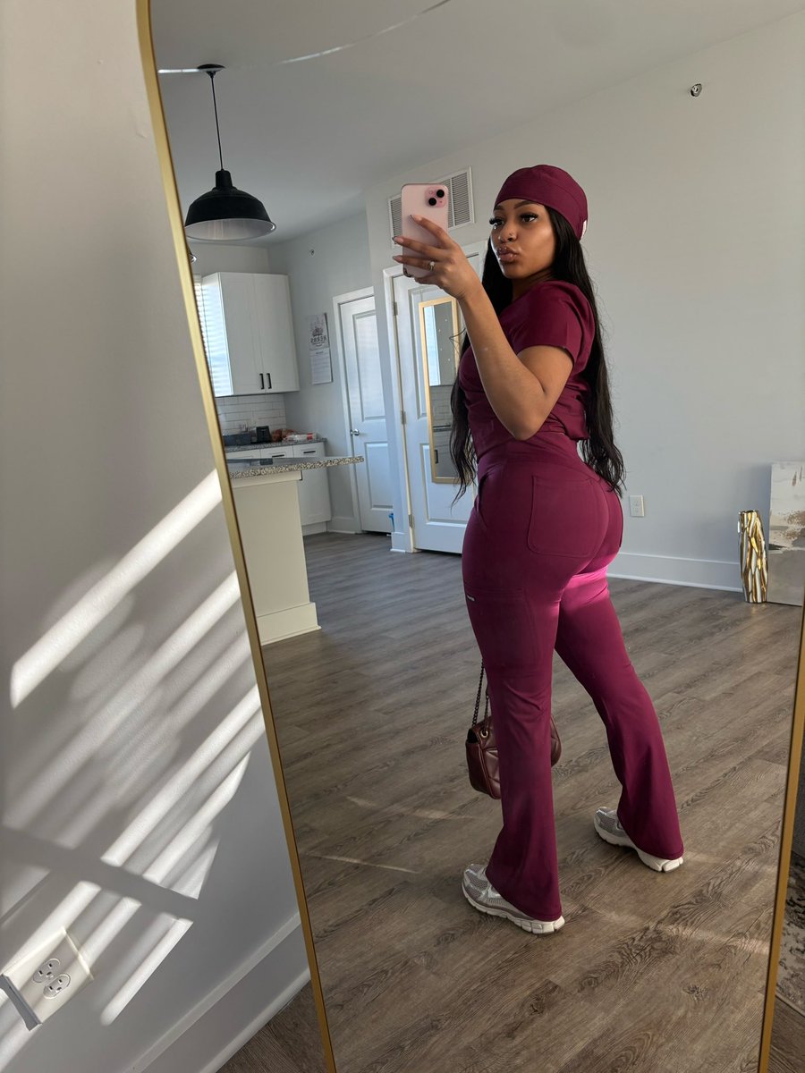 Ky💕 tweet media