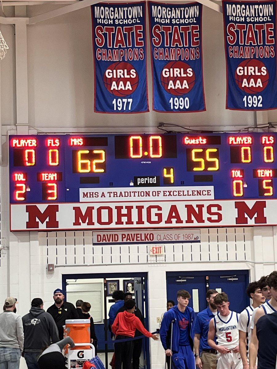 Olly Reed Sports LLC tweet media