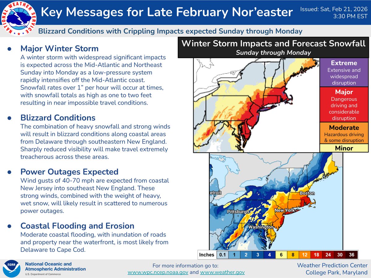 Craig Allen tweet media