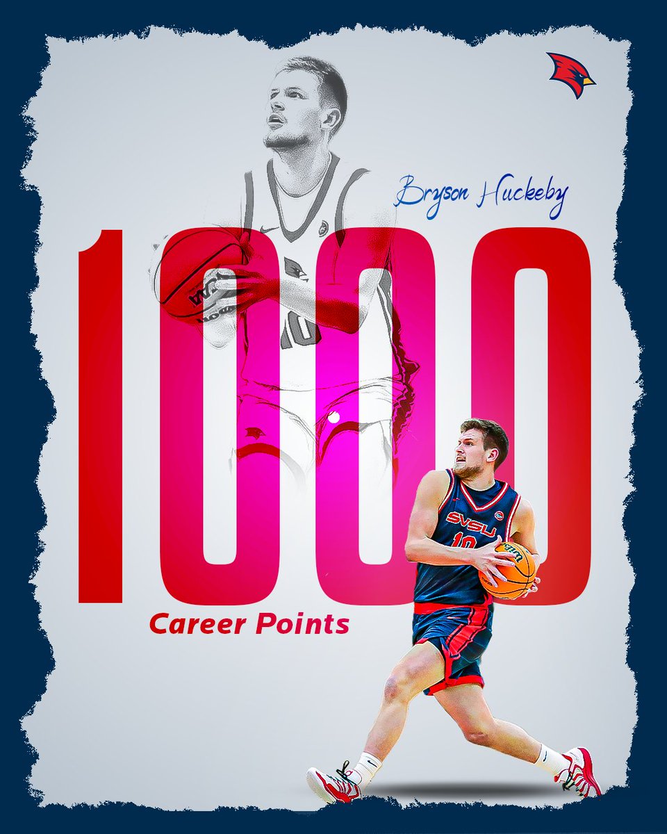 Saginaw Valley State MBB tweet media