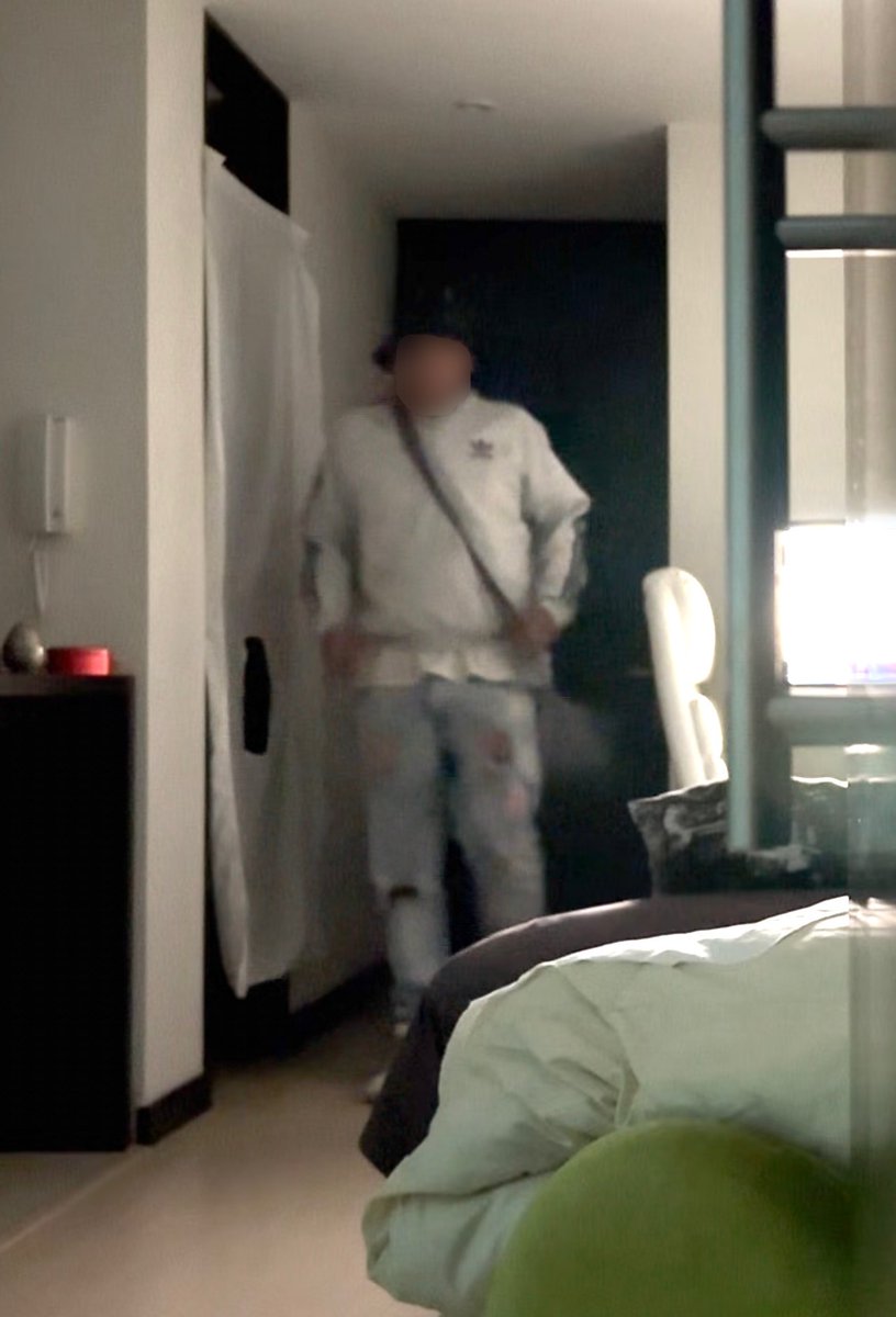 Depósito de SEMEN 💦 CumDump BBK🐽 | GloryH🕳️le tweet media