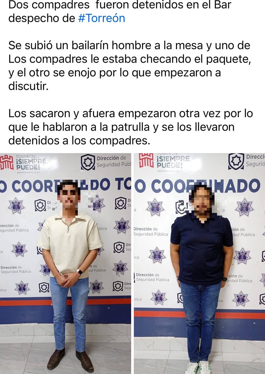 Herculano Presto Naguado tweet media