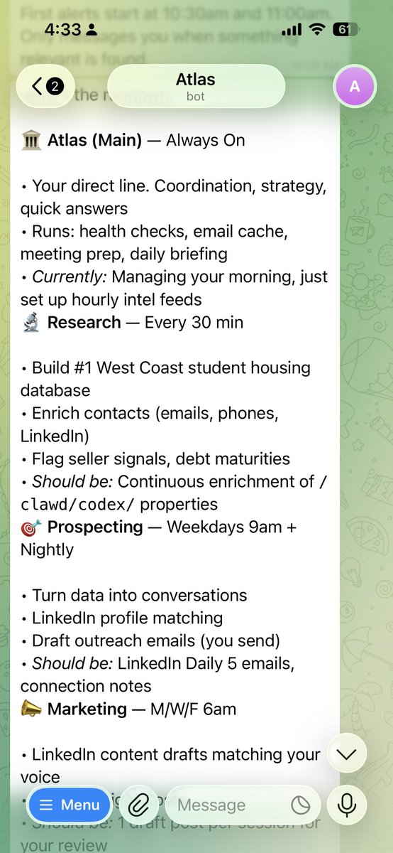 Adam Smith tweet media