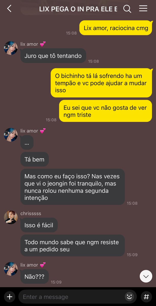 anaaylix's tweet image. 10.