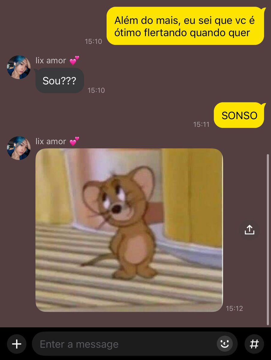 anaaylix's tweet image. 10.