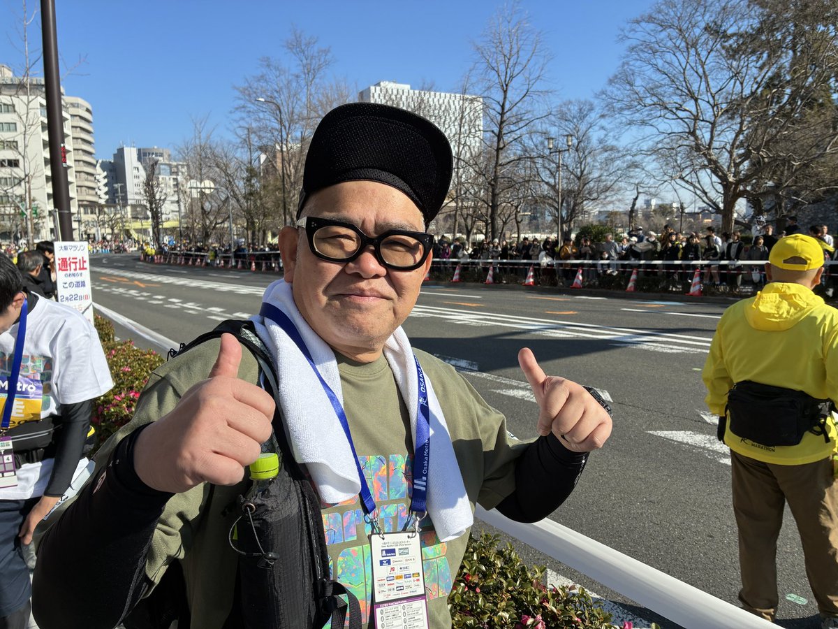 もっち（4/11単独ライブやります） (@mocchi0710) / Posts / X