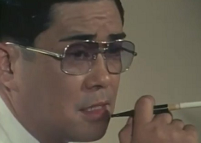 今日2月22日は俳優、コメディアンとして活躍 財津一郎さんのお誕生日です。ご存命であれば92歳になられます。1962年吉本興業入り。1966年から藤田まことさんの「てなもんや三度笠」に出演。吉本退社後は俳優として東京を拠点にテレビドラマや映画などに出演。「3年B組金八先生」などに出演。