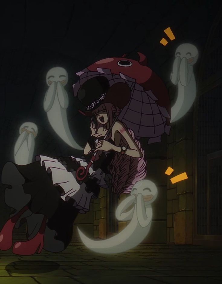 ·:*¨༺ ♱ 𝔊𝔥𝔬𝔰𝔱 𝔓𝔯𝔦𝔫𝔠𝔢𝔰𝔰 ♱ ༻¨*:· tweet media