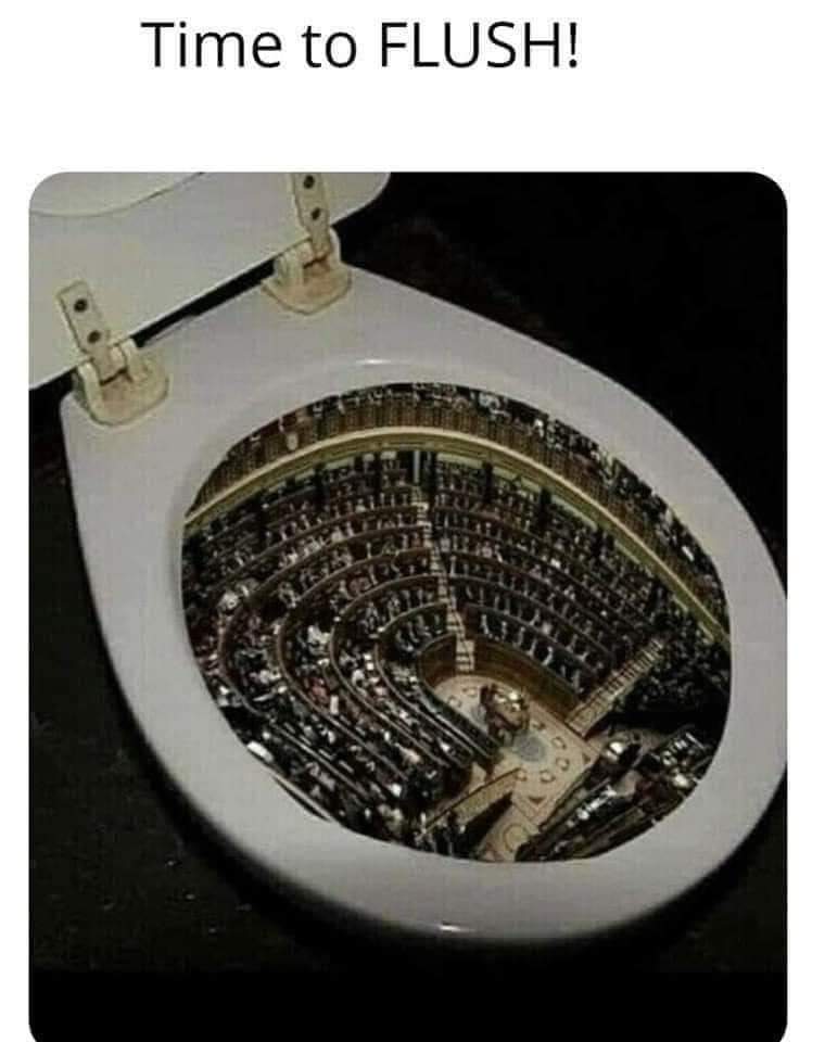 I want to congratulate the damage control team for former speaker Nancy P for their contribution in the event surrounding Savannah G's mom. Now all the Google hits for "Nancy" go to the mom instead of the illustrious House Rep from CA