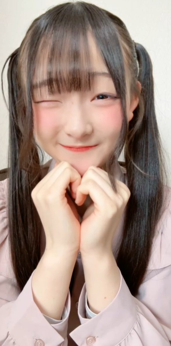 2026.2.22 朝のおはゆゆ配信🤍 病み上がりのゆゆちゃんの久々の配信