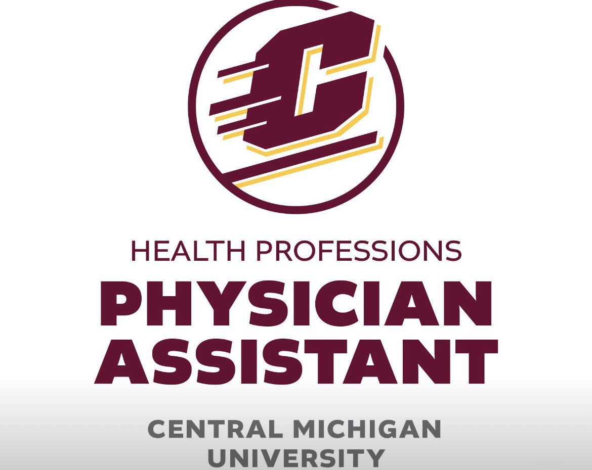cmuchp's tweet photo. We’re proud to share that the CMU Physician Assistant Program has officially passed its ARC‑PA accreditation review. Even better, the program has been granted Accreditation-Continued status until the next review in April 2034!

Fire Up Chips! 💛🔥 https://t.co/y5HDqkt62u