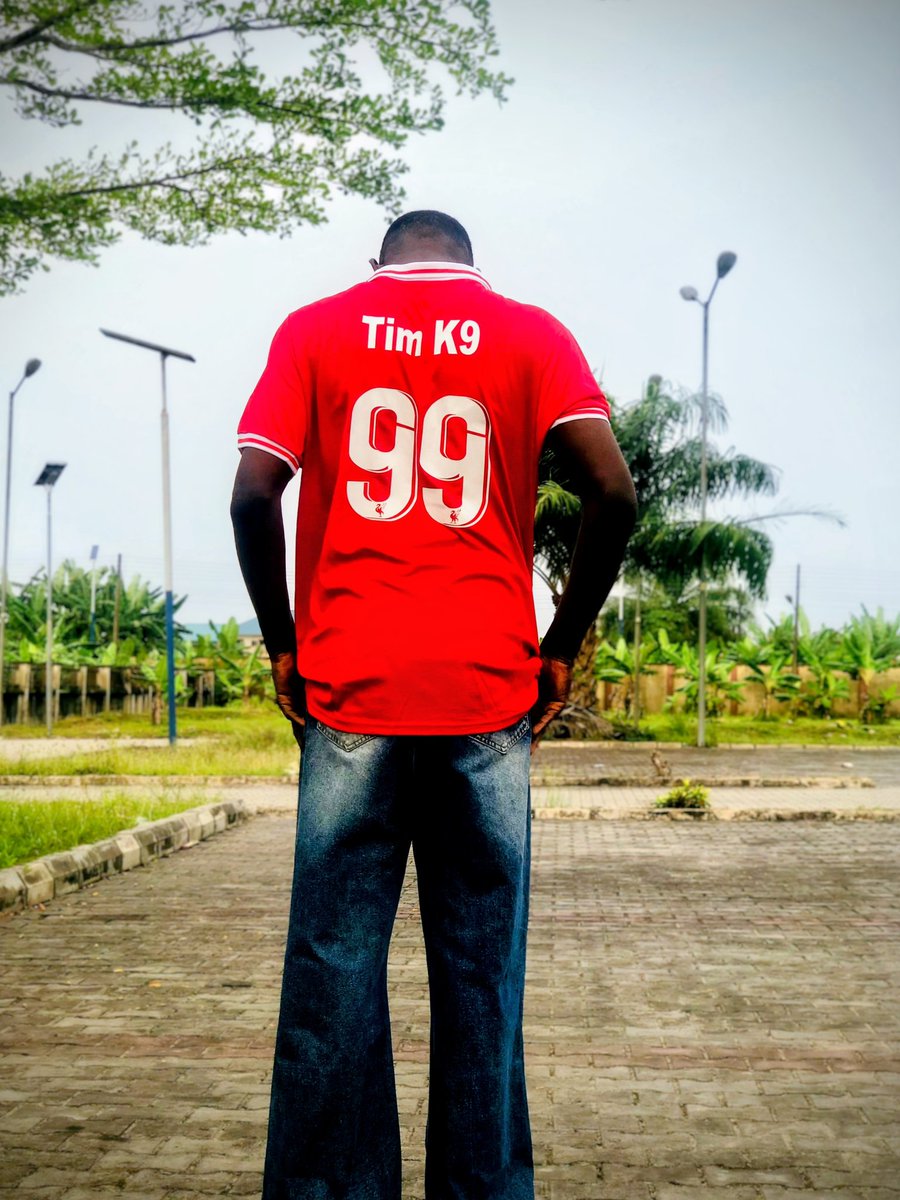 Timkennel's tweet photo. Happy Birthday to me 🎉

A proud product of God’s amazing grace 🙌✨
All I can say is Thank You, Jesus, for the gift of life, growth, and this beautiful new chapter I’m stepping into.
#birthday https://t.co/LJolEjtEhT